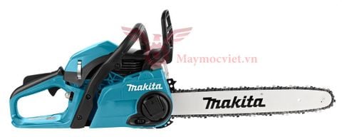 Máy cưa xích chạy xăng pha Makita EA3601F40B