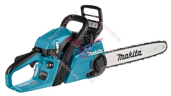 Máy cưa xích chạy xăng pha Makita EA3601F40B