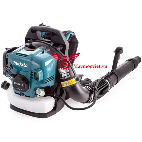 Máy thổi lá chạy xăng 4 thì MAKITA EB5300TH