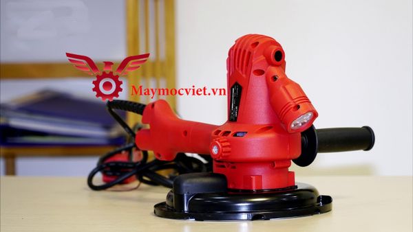 Máy chà tường MT480