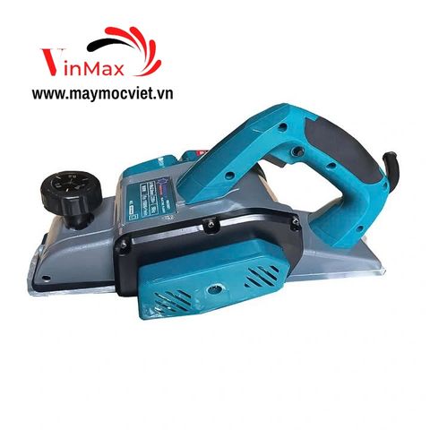 Máy Bào Gỗ Huspanda HBG 9001 950W