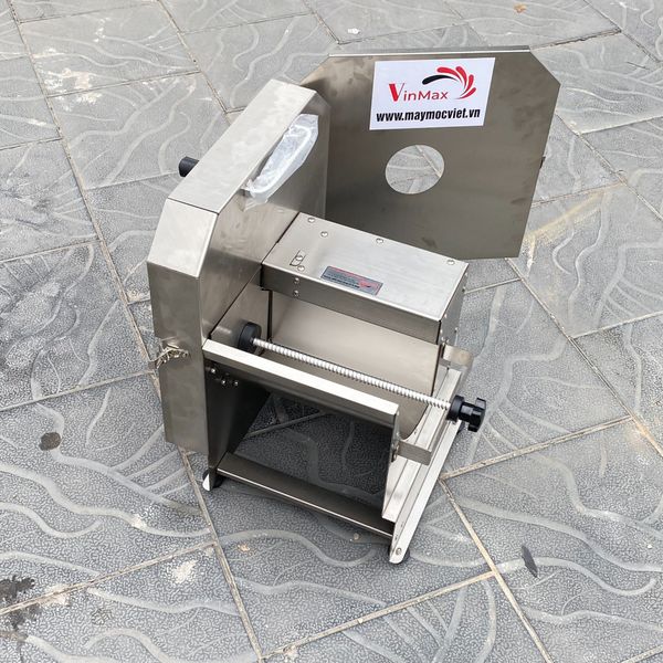 Máy bào bắp cải làm salad VMBC220