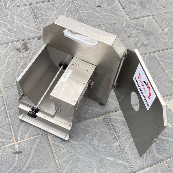 Máy bào bắp cải làm salad VMBC220