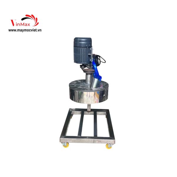 Máy bào rau muống Turbo TBR370