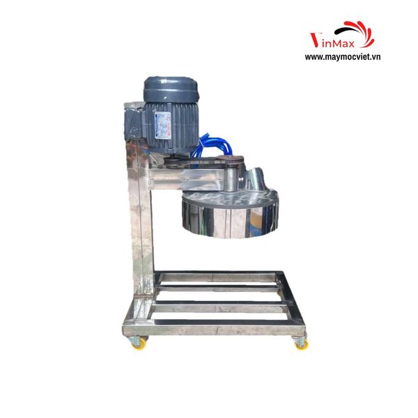 Máy bào rau muống Turbo TBR370