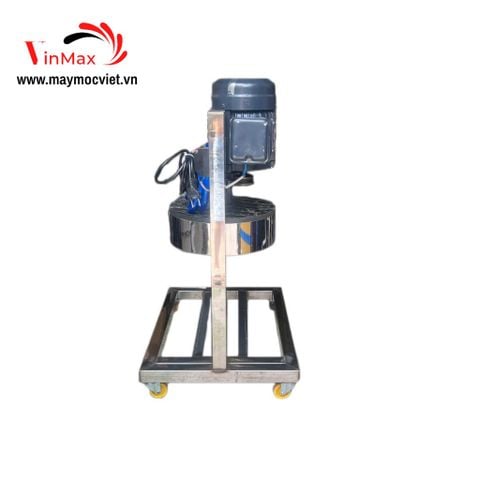 Máy bào rau muống Turbo TBR370