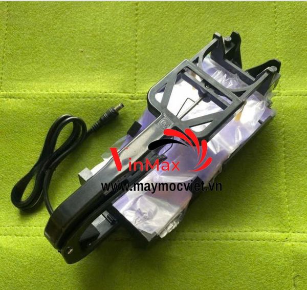 Máy bọc túi trái cây chống côn trùng Turbo TBC130