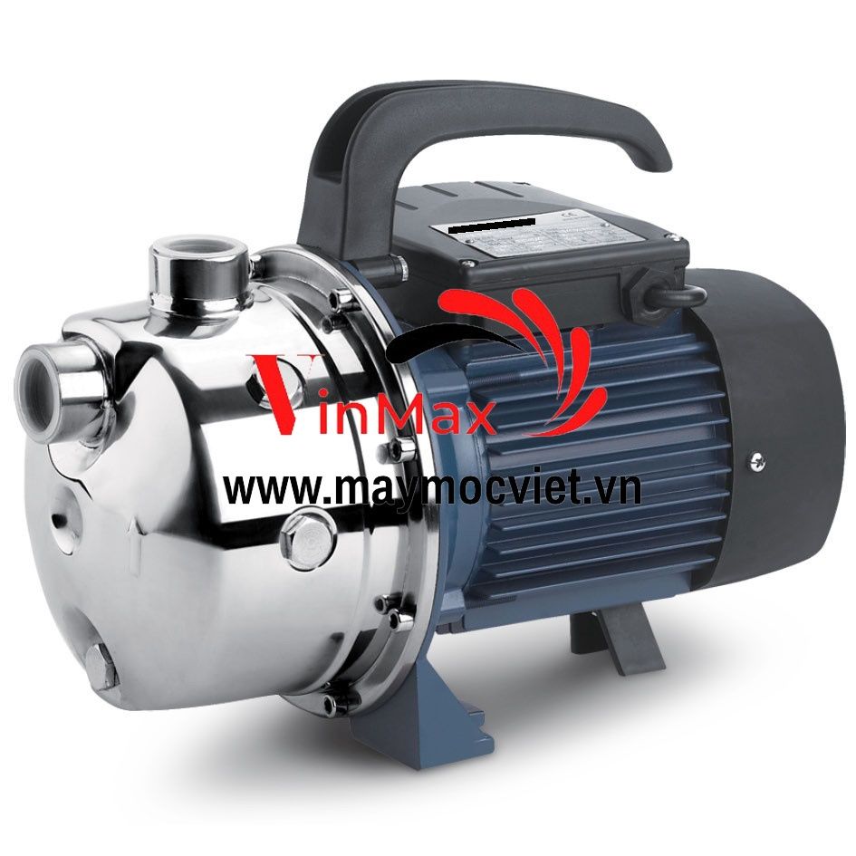 Máy bơm nước PANDA MJS/100 – Vinmax- maymocviet.vn