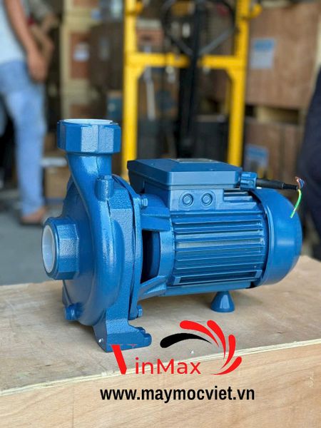 Máy Bơm Lưu Lượng 3HP CH310/2