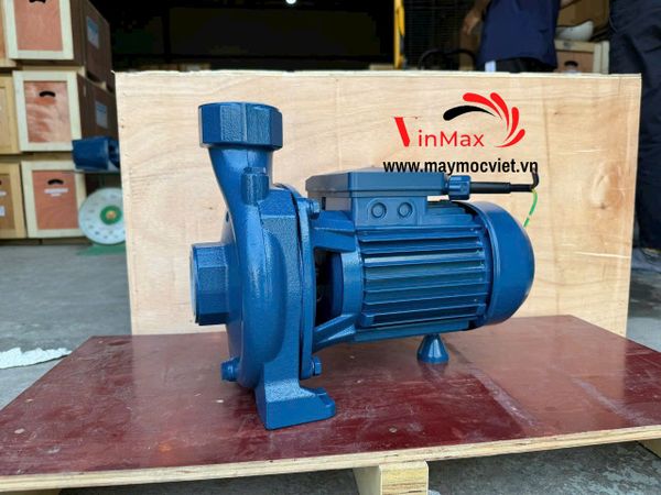 Máy Bơm Lưu Lượng 3HP CH310/2