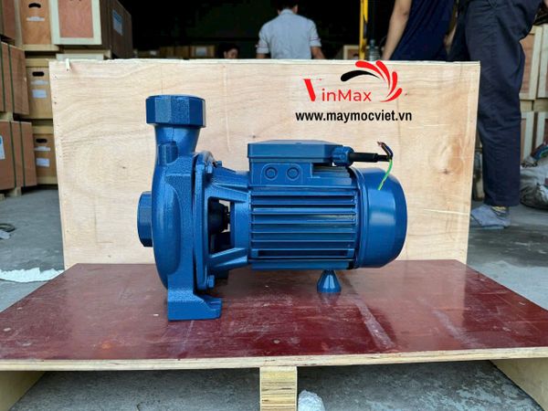 Máy Bơm Lưu Lượng 3HP CH310/2