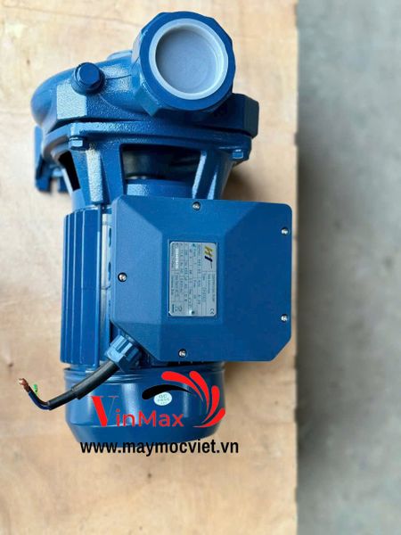 Máy Bơm Lưu Lượng 3HP CH310/2