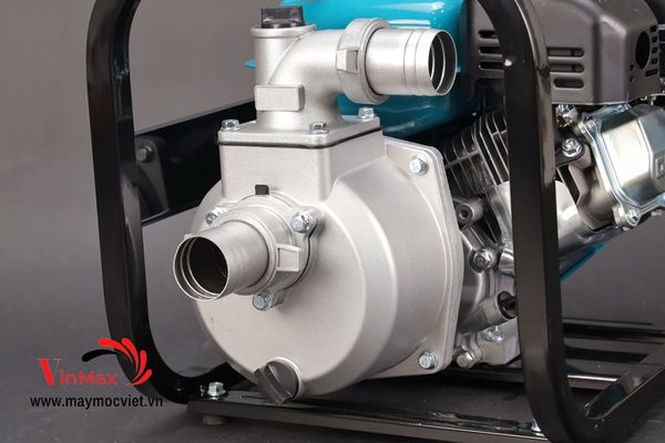 Máy bơm nước Bunny BN50