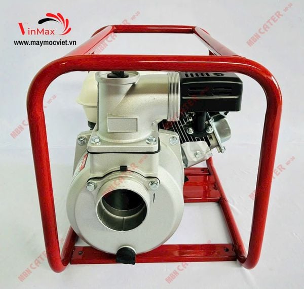 Máy Bơm Nước Cater WP-30