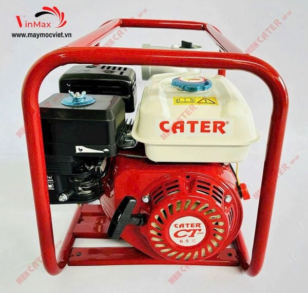 Máy Bơm Nước Cater WP-30