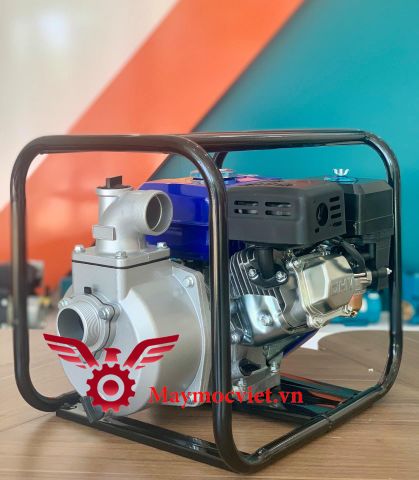 MÁY BƠM NƯỚC DEWOO DW-2030