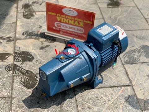 Máy Bơm Nước Lead  1.5hp MJSW/3CL