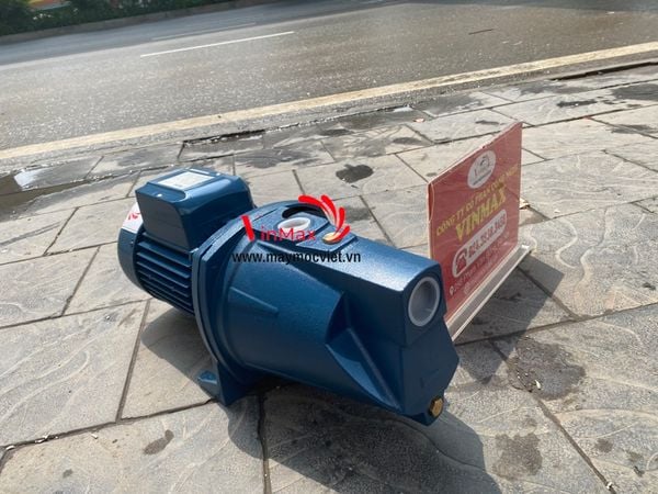 Máy Bơm Nước Lead  1.5hp MJSW/3CL