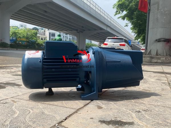 Máy Bơm Nước Lead  1.5hp MJSW/3CL