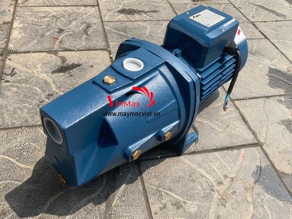 Máy Bơm Nước Lead  1.5hp MJSW/3CL
