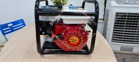 Máy bơm nước Mitsukaisho MS 50