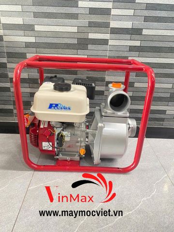 Máy bơm nước Panama PA30