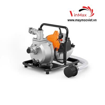 Máy bơm nước Stihl WP230