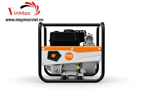 Máy bơm nước Stihl WP300 dùng xăng