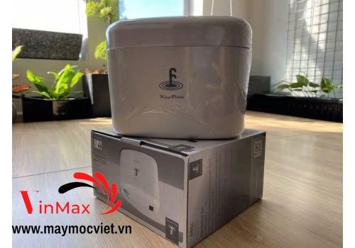 Bơm nước ngưng điều hòa Kingpump 3M