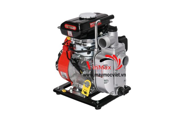 Máy Bơm Nước Vinafarm VNMBN 154