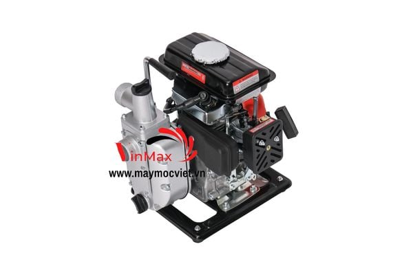 Máy Bơm Nước Vinafarm VNMBN 154