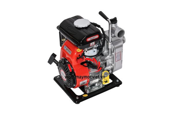 Máy Bơm Nước Vinafarm VNMBN 154