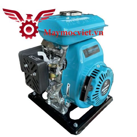 Máy Bơm Nước Huspanda 2.5HP HBN 1501