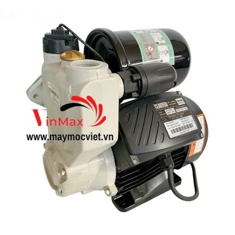 Máy bơm tăng áp Panda JLm 800A