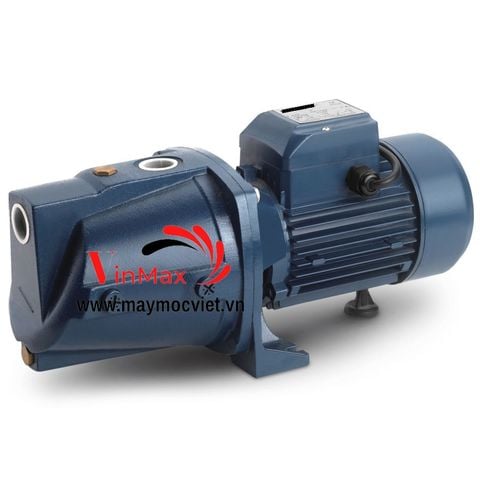 Máy bơm nước Lead MJSW/3BL 1500w