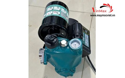 Máy bơm tăng áp Tmax TM200A