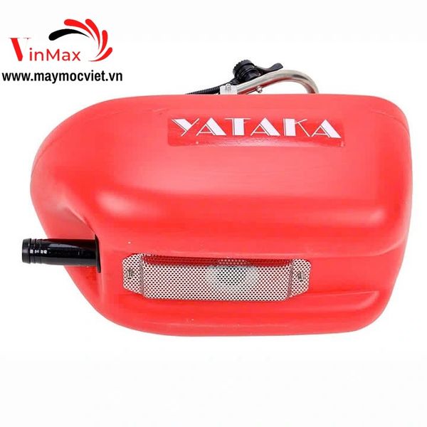 Máy Bơm Nước Thuyền Yataka CS520
