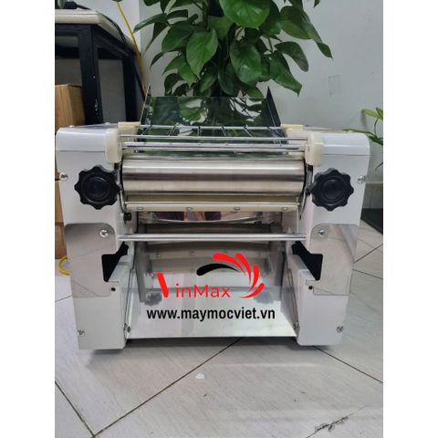 Máy cán đất sét làm gốm hoa văn mô tơ 2200W Turbo TBS2200