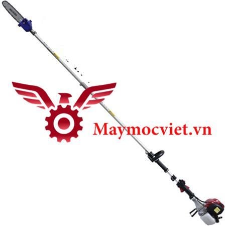 Máy cắt cành cao HONDA SABRE PL-35MCC