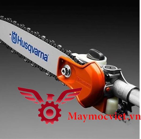 Máy cắt cành trên cao Husqvarna 525PT5S