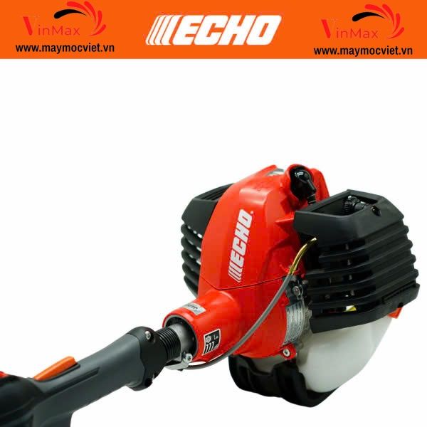 Máy cưa cành trên cao ECHO PPT2620HES  25.4cc  (LX 12