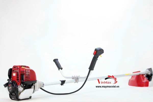 Máy Cắt Cỏ 4 Thì 1.6hp Yataka CS-35