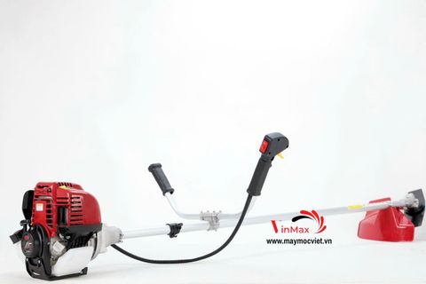 Máy cắt cỏ 4 thì Panda PA35