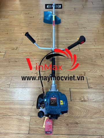 Máy cắt cỏ 4 thì Cali CL35X