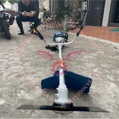 Máy Cắt Cỏ Benly BL 260
