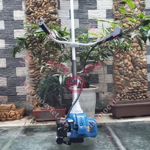 Máy Cắt Cỏ Benly BL 330