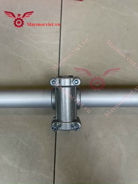 Máy Cắt Cỏ 2 Thì  Kensi KS 260