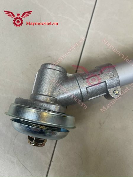 Máy Cắt Cỏ 2 Thì  Kensi KS 260