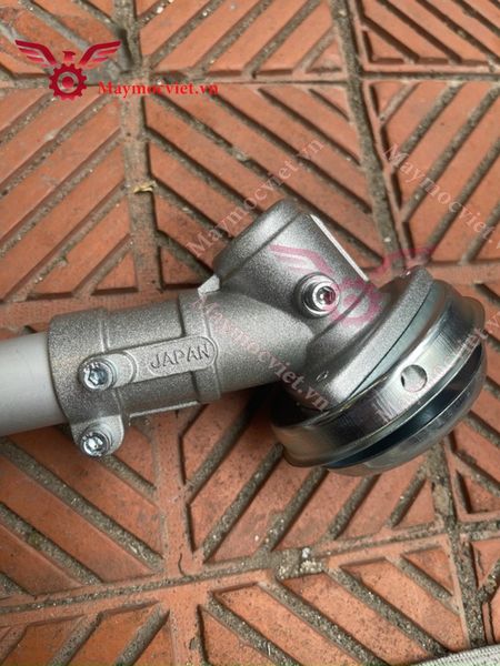 Máy Cắt Cỏ 2 Thì  Kensi KS 260