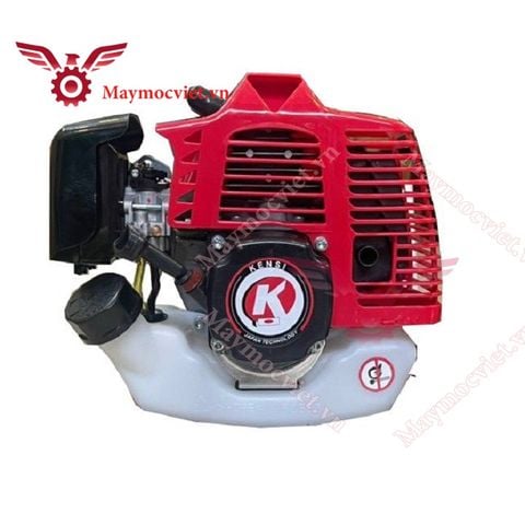 Máy Cắt Cỏ 2 Thì  Kensi KS 260